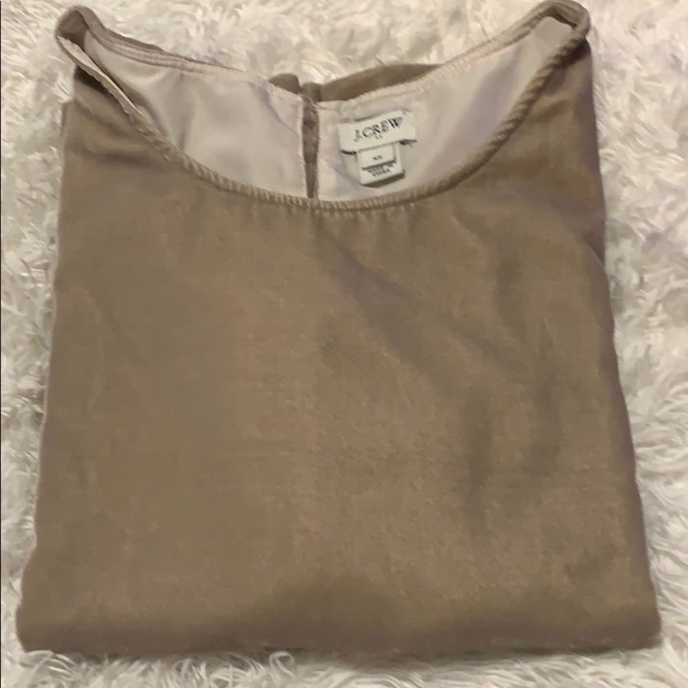 Shirt - Picture 7 of 7